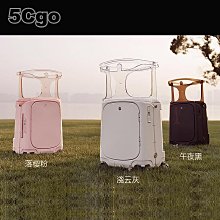 小米智能門鎖Pro 七合一把手式電子鎖  指紋│鑰匙│密碼│一次性密碼│藍芽│NFC│Homekit│門鈴│鏡頭 歷史價格詳細信息