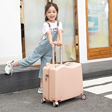 【箱包】旅行箱 行李箱 拉桿箱 小號登機箱18寸新款行李箱小型女密碼拉桿箱男箱子旅行箱20寸箱包 歷史價格詳細信息