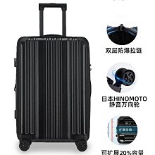 雙層拉桿購物車 菜籃車 買菜車 拉桿車 折疊車 購物車 歷史價格詳細信息