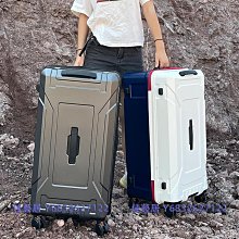 旅行箱行李箱男結實耐用大容量靜音萬向輪旅行密碼皮箱子拉桿箱20寸登機 歷史價格詳細信息