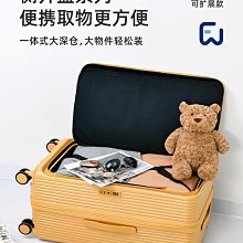 居佳佳 多功能紫外線消毒盒 可拆卸 UVC滅菌消毒棒 臭氧消毒器 口罩/手機/化妝刷收納殺菌消毒 歷史價格詳細信息