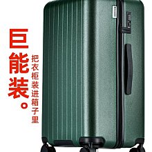 (箱)高登氧含氧飲用水(含氧量600ppm/L)(500ml/瓶X24瓶) 歷史價格詳細信息