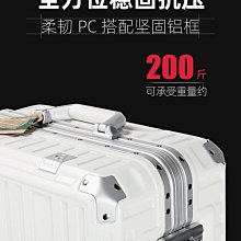 高級感輪胎老爹鞋女2023年新款厚底增高百搭運動休閒鞋情侶瑜伽鞋 歷史價格詳細信息