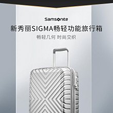 時尚與沖突-城市文化結構與功能新論 -9787810505536 歷史價格詳細信息