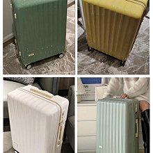 2023新款鍾機小音箱amfm兩波段收音機床頭鬧鐘收音機 歷史價格詳細信息