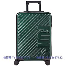不萊玫funs萬向輪行李箱女小皮箱24大容量拉桿箱20寸旅行登機箱男-佳藝居 價格比較,價格查詢,歷史價格詳細信息