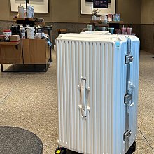 居佳佳 多功能紫外線消毒盒 可拆卸 UVC滅菌消毒棒 臭氧消毒器 口罩/手機/化妝刷收納殺菌消毒 歷史價格詳細信息