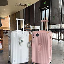 居佳佳 多功能紫外線消毒盒 可拆卸 UVC滅菌消毒棒 臭氧消毒器 口罩/手機/化妝刷收納殺菌消毒 歷史價格詳細信息