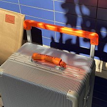 寬桿行李箱/旅行箱 大容量拉桿箱 密碼箱 多功能旅行箱 20吋USB充電行李箱 輕便18吋20吋登機箱 出國出差托運箱雅雅百貨館- 歷史價格詳細信息