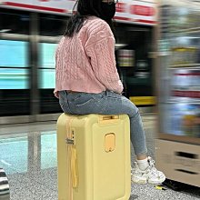 行李箱女2024新款學生拉桿箱密碼箱男加厚合金靜音萬向輪大容量箱 歷史價格詳細信息