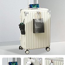 居佳佳 多功能紫外線消毒盒 可拆卸 UVC滅菌消毒棒 臭氧消毒器 口罩/手機/化妝刷收納殺菌消毒 歷史價格詳細信息