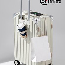 居佳佳 多功能紫外線消毒盒 可拆卸 UVC滅菌消毒棒 臭氧消毒器 口罩/手機/化妝刷收納殺菌消毒 歷史價格詳細信息