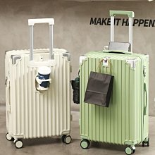 居佳佳 多功能紫外線消毒盒 可拆卸 UVC滅菌消毒棒 臭氧消毒器 口罩/手機/化妝刷收納殺菌消毒 歷史價格詳細信息