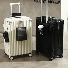 高品質2024PU小方包 老佛爺相機包斜背包女-李李 韓國女裝 歷史價格詳細信息