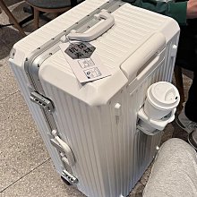 居佳佳 多功能紫外線消毒盒 可拆卸 UVC滅菌消毒棒 臭氧消毒器 口罩/手機/化妝刷收納殺菌消毒 歷史價格詳細信息