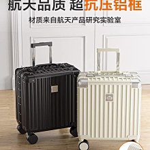 居佳佳 多功能紫外線消毒盒 可拆卸 UVC滅菌消毒棒 臭氧消毒器 口罩/手機/化妝刷收納殺菌消毒 歷史價格詳細信息