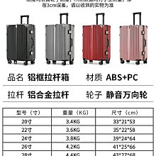 20框照pian墻實木相框 客廳 實木 木質 相框掛 墻墻上 照pian 歐式裝飾大尺寸免打孔畫框 組合創意 歷史價格詳細信息