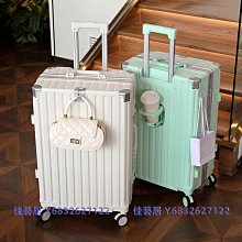 居佳佳 多功能紫外線消毒盒 可拆卸 UVC滅菌消毒棒 臭氧消毒器 口罩/手機/化妝刷收納殺菌消毒 歷史價格詳細信息