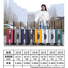 鋁框玻纖鋼羽毛球拍家庭2隻裝羽毛球套裝初學者羽毛球拍 歷史價格詳細信息