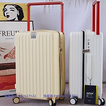 居佳佳 多功能紫外線消毒盒 可拆卸 UVC滅菌消毒棒 臭氧消毒器 口罩/手機/化妝刷收納殺菌消毒 歷史價格詳細信息