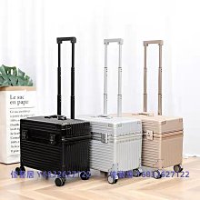 加倍佳 超CHEW軟糖分享包─綜合口味(175g/袋) 歷史價格詳細信息