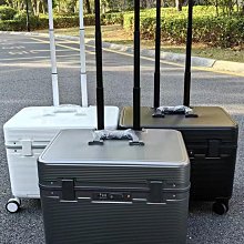 日本紙上行旅：私藏東京．橫濱古今紀行、鐵道旅人走進北海道 歷史價格詳細信息