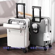 居佳佳 多功能紫外線消毒盒 可拆卸 UVC滅菌消毒棒 臭氧消毒器 口罩/手機/化妝刷收納殺菌消毒 歷史價格詳細信息