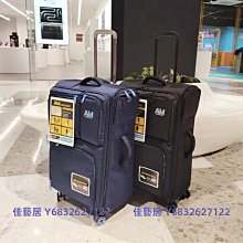 加倍佳 超CHEW軟糖分享包─綜合口味(175g/袋) 歷史價格詳細信息