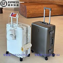 居佳佳 多功能紫外線消毒盒 可拆卸 UVC滅菌消毒棒 臭氧消毒器 口罩/手機/化妝刷收納殺菌消毒 歷史價格詳細信息