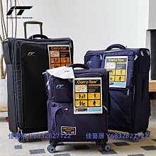 居佳佳 多功能紫外線消毒盒 可拆卸 UVC滅菌消毒棒 臭氧消毒器 口罩/手機/化妝刷收納殺菌消毒 歷史價格詳細信息