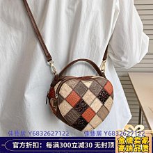 真牛皮手機腰包男新款多功能穿皮帶掛包豎款手機保護套手機包男工地 歷史價格詳細信息