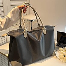 運動健身包男攜帶幹濕分離收納包女手提旅行包成人大容量防水背包 歷史價格詳細信息