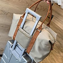 大容量女旅行包短途包包健身手提袋待產包收納袋子輕便帆布行李包 歷史價格詳細信息