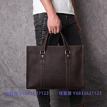 【美佳居】皮革沙發椅座-折疊椅凳/洽談摺疊椅(三色可選) 歷史價格詳細信息