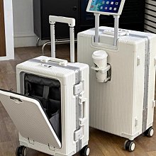 居佳佳 多功能紫外線消毒盒 可拆卸 UVC滅菌消毒棒 臭氧消毒器 口罩/手機/化妝刷收納殺菌消毒 歷史價格詳細信息