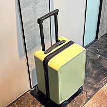 行李箱女日系旅行箱24靜音萬向輪網紅拉桿箱pc學生男小登機箱20寸-心願便利店 歷史價格詳細信息