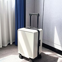 行李箱女日系旅行箱24靜音萬向輪網紅拉桿箱pc學生男小登機箱20寸-心願便利店 歷史價格詳細信息