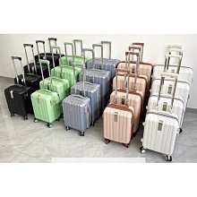 WH0013【四十八號老倉庫】全新 早期 台灣 萬國珠 抽屜 拉把 手把 把手 木工 木作 1顆價【懷舊擺飾拍片道具】 歷史價格詳細信息