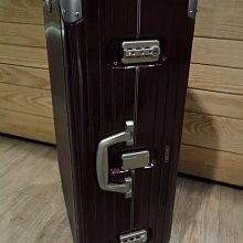 【品光數位】RIMOWA ORIGINAL Cabin Plus 925.56.03.4 金 登機箱  #118640 歷史價格詳細信息