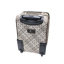 金卡價593 二手  特典特製封套PS4英雄傳說 碧之軌跡改 中文版 619900000805 04 歷史價格詳細信息