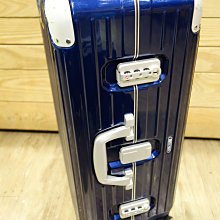 【品光數位】RIMOWA ORIGINAL Cabin Plus 925.56.03.4 金 登機箱  #118640 歷史價格詳細信息