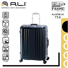 B.L.I. #2652 S.L.S.F. EMD SW-7 Diesel Loco #301 w/DCC &amp; Par.agon 2 Sound 1:87 歷史價格詳細信息