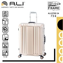 B.L.I. #2652 S.L.S.F. EMD SW-7 Diesel Loco #301 w/DCC &amp; Par.agon 2 Sound 1:87 歷史價格詳細信息