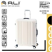 B.L.I. #2652 S.L.S.F. EMD SW-7 Diesel Loco #301 w/DCC &amp; Par.agon 2 Sound 1:87 歷史價格詳細信息