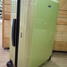 【品光數位】RIMOWA ORIGINAL Cabin Plus 925.56.03.4 金 登機箱  #118640 歷史價格詳細信息