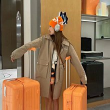 讓人眼前一亮~法式風十足氣質樹葉印花顯瘦a字百褶裙半身裙女春 歷史價格詳細信息