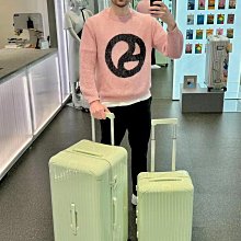 壹個人背影短袖純棉T恤男女親子裝兒童裝風景圖案印花衣卡通學生#男裝 歷史價格詳細信息