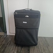 Samsonite新秀麗黑標 25吋Lite-Cube高質感耐衝擊Curv鋁框行李箱(鋁銀) 歷史價格詳細信息