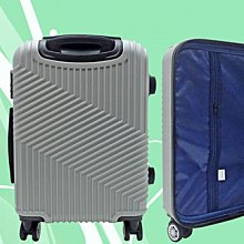 Polo行李箱時尚靜音結實耐用鋁框旅行拉桿箱男女學生大容量密碼箱特價 歷史價格詳細信息