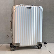 4箱 高雄燕巢番石榴5斤裝(約6~8顆/箱_產銷履歷_珍珠芭樂_產地直送_常溫) 歷史價格詳細信息